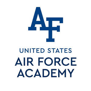 HQ USAFA